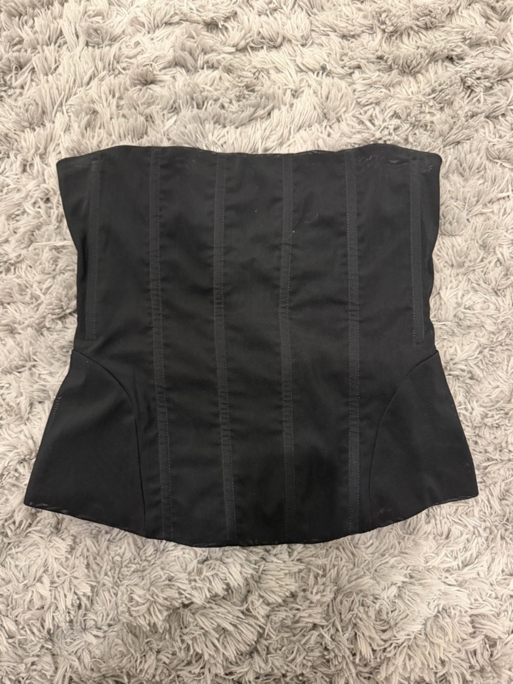 Miaou Corset